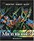 Microbiology 6th edition by Prescott, Lansing M.; Harley, John P; Klein, Donald A. published by McGraw-Hill Science/Engineering/Math Hardcover