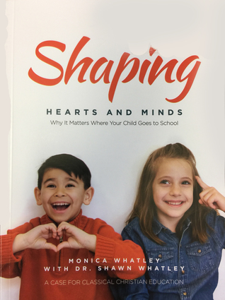 Shaping Hearts and Minds: Why It Matters Where Your Child Goes to School