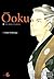 Ôoku: The Inner Chambers, Vol. 6