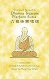 The Sixth Patriarch's Dharma Treasure Platform Sutra