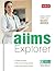 AIIMS Explorer for 2017