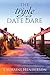 The Triple-Date Dare