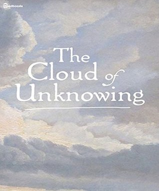 The Cloud of Unknowing