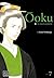 Ôoku: The Inner Chambers, Vol. 7