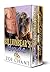 The Billionbear's Bride and Loved By the Lion Boxed Set by Zoe Chant The Billionbear's Bride and Loved By the Lion Boxed Set by Zoe Chant