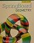 SpringBoard Geometry 2015 T...