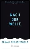 Nach der Welle