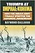 Triumph at Imphal-Kohima: How the Indian Army Finally Stopped the Japanese Juggernaut