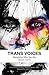 Trans Voices by Declan Henry