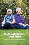 Transitioning Together by Wenn Lawson