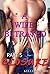 Closure (A Wife Betrayed Book 5)
