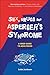 Sex, Drugs and Asperger's Syndrome by Luke   Jackson