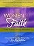 Women Of Faith by Rhonda Branch-Yearby