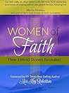 Women Of Faith: T...