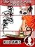 The Battered Lamp Collection 9: (A Genie, Harem, Supernatural, Witch Succubus Erotica)