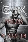 Procris (The Complex) Procris (The Complex)