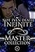 Not Even Death: Infinite Ma...