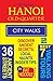 Vietnam: Hanoi Old Quarter,...