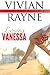 Loving Vanessa (West Coast Romance Book 1)