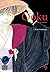 Ôoku: The Inner Chambers, Vol. 9