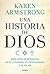 Una historia de Dios by Karen Armstrong