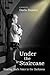 Under the Staircase: Hearing God's Voice in the Darkness