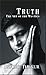 Truth
