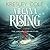 Arcana Rising (The Arcana Chronicles, #4)