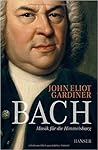 Bach: Musik für d...