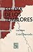 Ese día de los temblores by Uriel Quesada