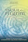 The Soul of a Pil...