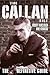 The Callan File - The Definitive Guide