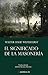 El Significado de la Masonería by Walter Leslie Wilmshurst El Significado de la Masonería by Walter Leslie Wilmshurst
