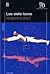 Los siete locos by Roberto Arlt
