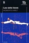 Los siete locos