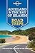 Lonely Planet Auckland & Bay of Islands Road Trips (Road Trips Guide)