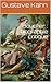 Boucher : biographie critique: 1904 (French Edition)