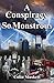 A Conspiracy So Monstrous