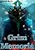 Grim Memoria (World of Mortaevum)