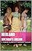Herland: Followed by Sultana's Dream
