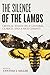 The Silence of the Lambs: Critical Essays on a Cannibal, Clarice, and a Nice Chianti