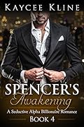 Spencer's Awakening