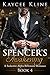 Spencer's Awakening (Book 4)