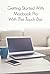 Getting Started With Macbook Pro With Touch Bar by Scott La Counte