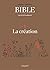 La Bible - Les récits fonda...