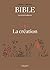 La Bible - Les récits fondateurs T01 by Frédéric Boyer