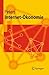 Internet-Ökonomie (Springer...