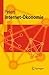 Internet-Ökonomie (Springer-Lehrbuch) by Ralf Peters