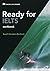 READY FOR IELTS Wb -Key Pk