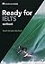 READY FOR IELTS Wb -Key Pk by S. McCarter